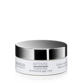 Vagheggi Intense Line Relaxing Face Cream 50ml